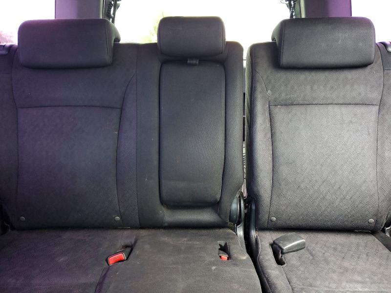 Продаж на аукціоні авто 2005 Honda Cr-v, vin: JHLRD685X5C017623, номер лоту: 50477066