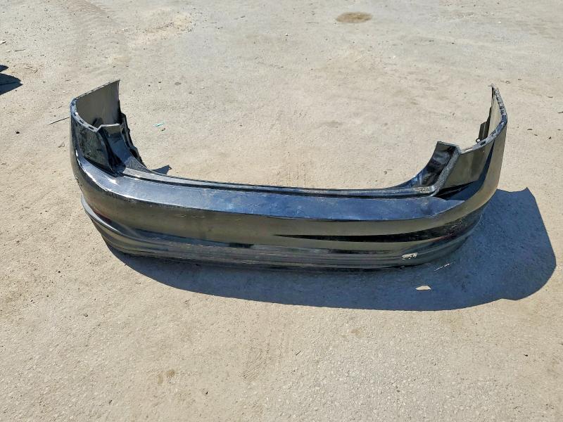 49299666 :رقم المزاد ، 3VWCM7BU8NM016491 vin ، 2022 Volkswagen Jetta مزاد بيع