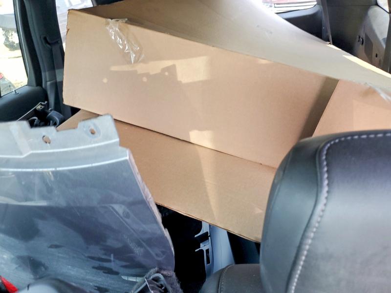 Aukcja sprzedaży 2021 Cadillac Xt6, vin: 1GYKPCRS6MZ175357, numer aukcji: 48002086