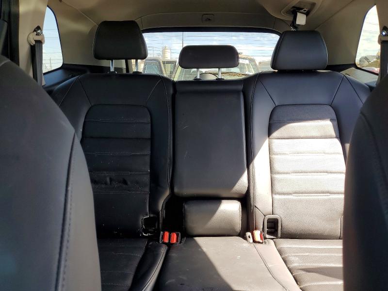 Aukcja sprzedaży 2024 Honda Cr-v, vin: 2HKRS3H76RH335218, numer aukcji: 51358506