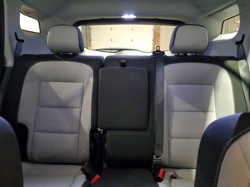 Aukcja sprzedaży 2024 Gmc Terrain, vin: 3GKALMEG3RL368167, numer aukcji: 50813626