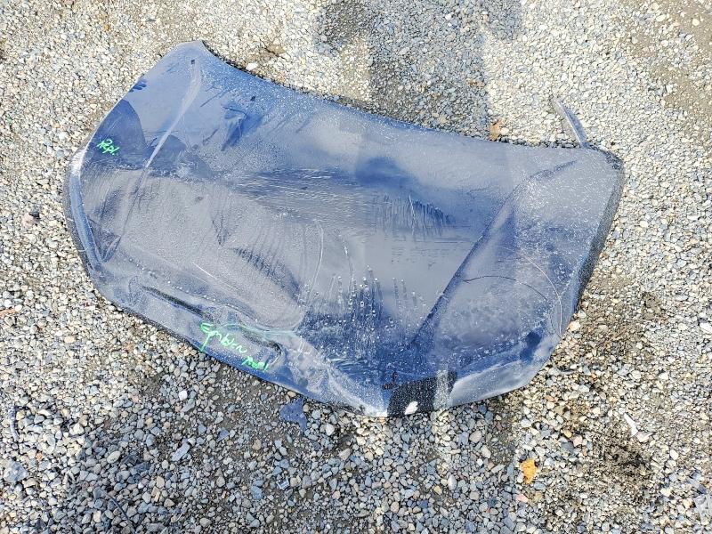2024 Audi Q4 E-tron მანქანა იყიდება აუქციონზე, vin: WA1K2BFZ5RP026368, აუქციონის ნომერი: 49664626