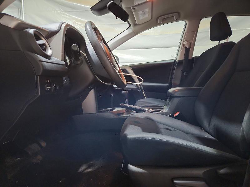 Aukcja sprzedaży 2018 Toyota Rav4, vin: 2T3BFREV3JW720020, numer aukcji: 51119596