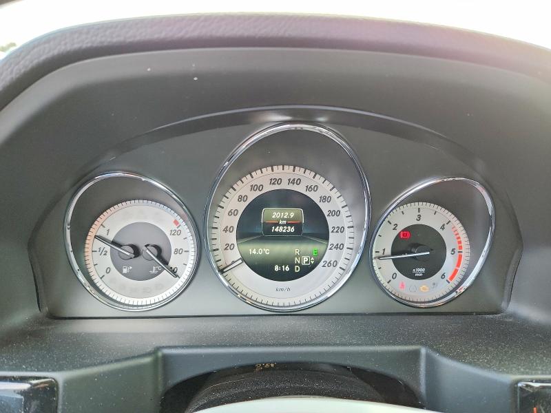 Продажа на аукционе авто 2015 Mercedes-benz Glk, vin: WDCGG0EB7FG342589, номер лота: 47639086