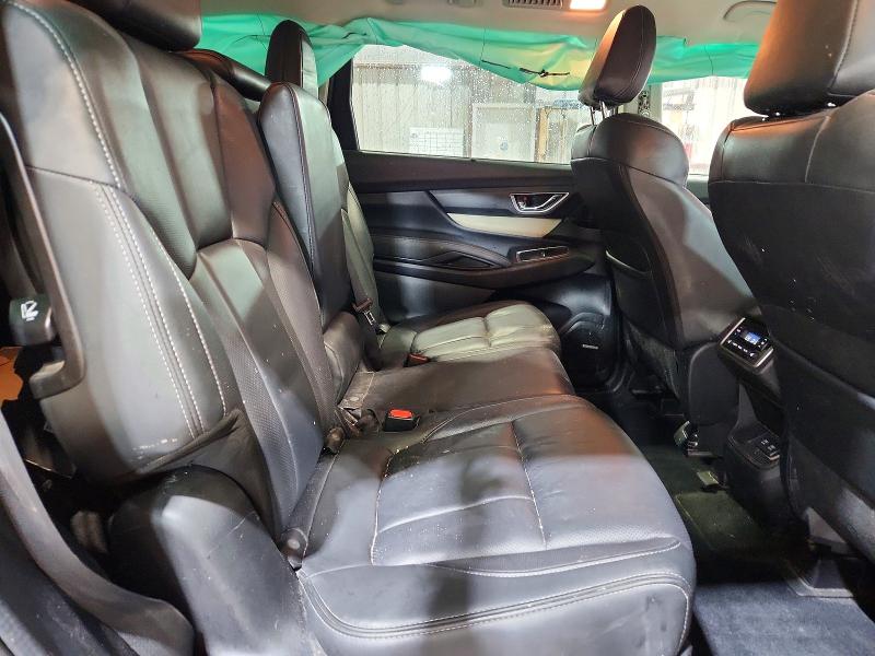 Продажа на аукционе авто 2021 Subaru Ascent, vin: 4S4WMALD6M3467166, номер лота: 48333976