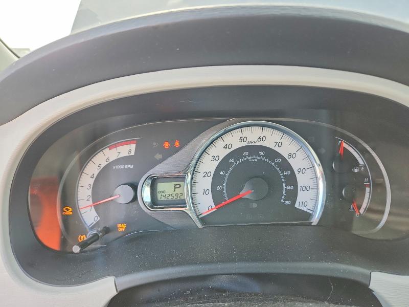 Продажа на аукционе авто 2013 Toyota Sienna, vin: 5TDXK3DC3DS283785, номер лота: 49608506