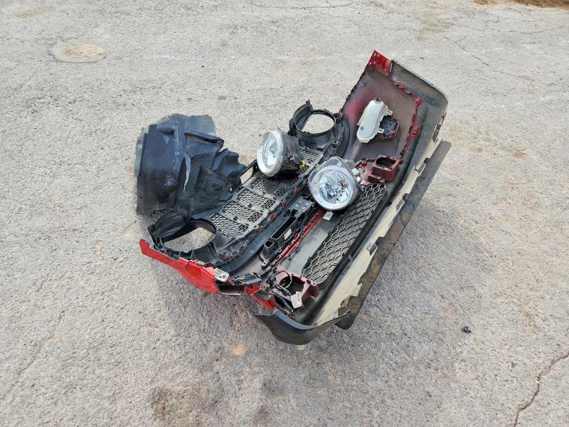 2021 Jeep Renegade მანქანა იყიდება აუქციონზე, vin: ZACNJDAB2MPN28100, აუქციონის ნომერი: 50759106