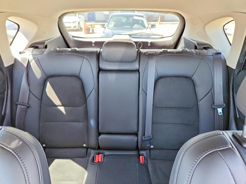 Продажа на аукционе авто 2018 Mazda Cx-5, vin: JM3KFBCMXJ0456050, номер лота: 51616986