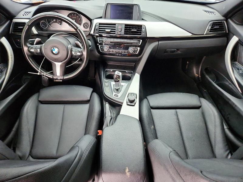 Продажа на аукционе авто 2018 Bmw 330e, vin: WBA8E1C51JA178039, номер лота: 50189816