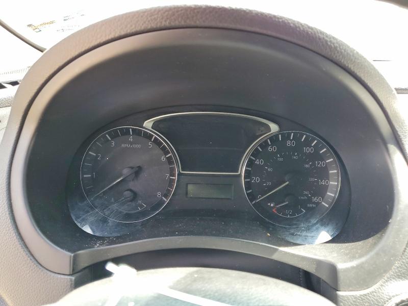 Продажа на аукционе авто 2013 Nissan Altima, vin: 1N4AL3AP5DC278007, номер лота: 51147746