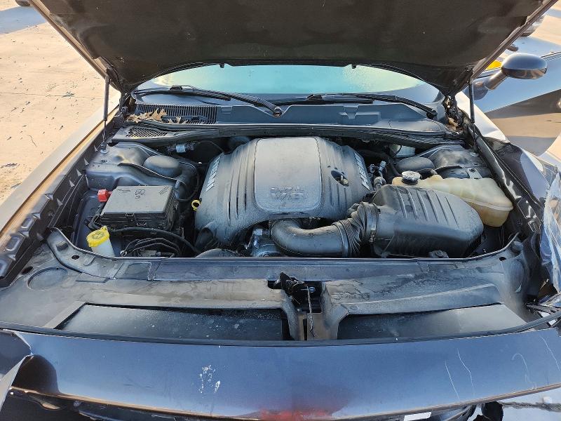 Продажа на аукционе авто 2019 Dodge Challenger, vin: 2C3CDZBT8KH524528, номер лота: 49194856