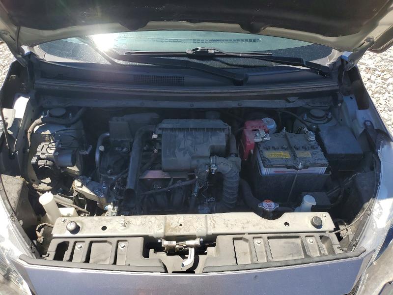 Продаж на аукціоні авто 2022 Mitsubishi Mirage, vin: ML32FUFJ2NHF07012, номер лоту: 50779746