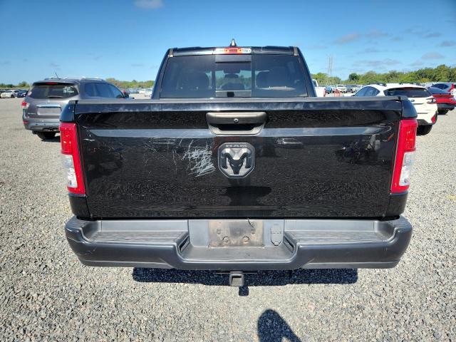 Aukcja sprzedaży 2019 Ram 1500, vin: 1C6RREGT0KN541203, numer aukcji: 51468226