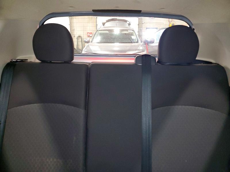 Aukcja sprzedaży 2019 Mitsubishi Mirage, vin: ML32A3HJ6KH013007, numer aukcji: 50658876