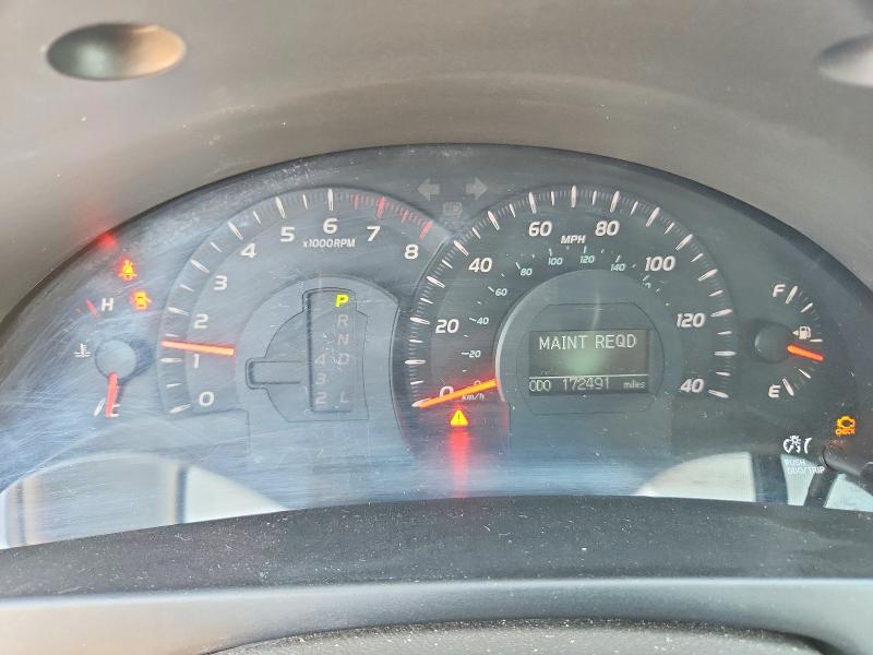 Aukcja sprzedaży 2007 Toyota Camry, vin: 4T1BE46K47U675987, numer aukcji: 50669496