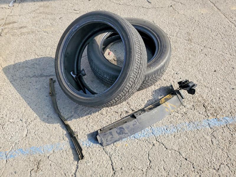 Aukcja sprzedaży 2021 Mazda Cx-30, vin: 3MVDMBBL0MM255645, numer aukcji: 51661226