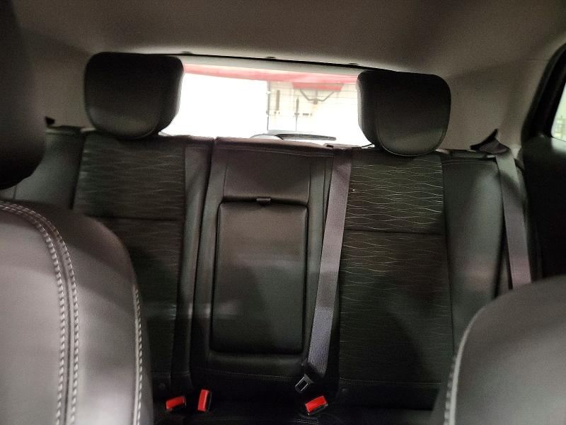 Продаж на аукціоні авто 2016 Buick Encore, vin: KL4CJBSB1GB709162, номер лоту: 50358506