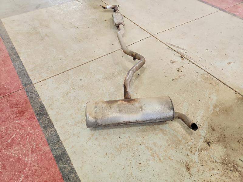 50329996 :رقم المزاد ، 1C4PJMLB9KD397560 vin ، 2019 Jeep Cherokee مزاد بيع