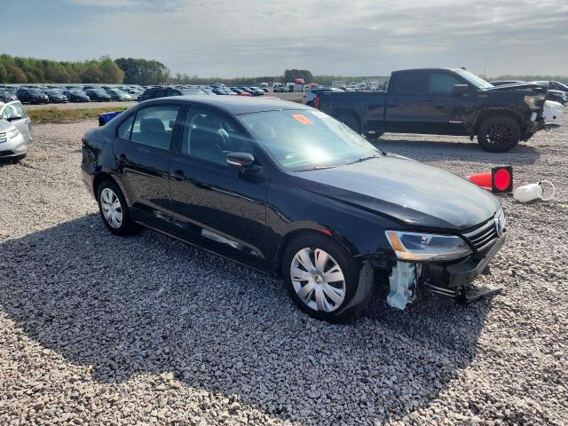 Продажа на аукционе авто 2012 Volkswagen Jetta, vin: 3VWDX7AJ8CM325667, номер лота: 48266586