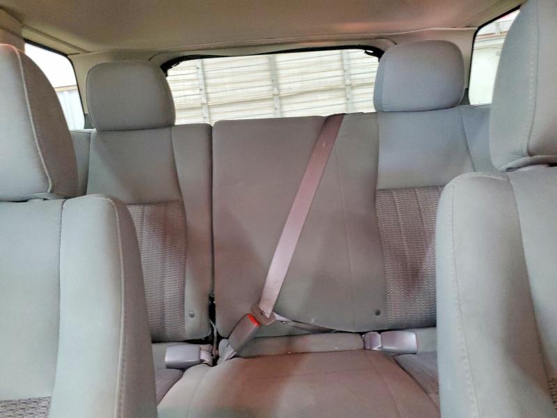 Aukcja sprzedaży 2007 Jeep Grand Cherokee, vin: 1J8GR48K87C661102, numer aukcji: 49633126