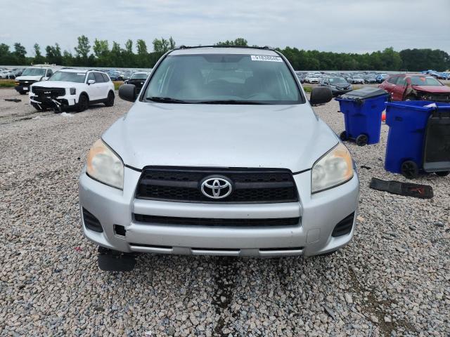 Aukcja sprzedaży 2011 Toyota Rav4, vin: 2T3ZF4DV7BW064389, numer aukcji: 51838646