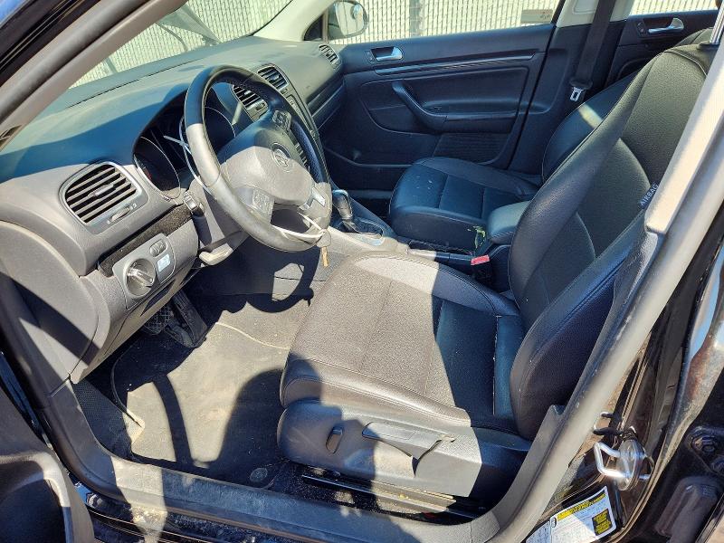 Продаж на аукціоні авто 2014 Volkswagen Jetta, vin: 3VWPL7AJ2EM600638, номер лоту: 50489576