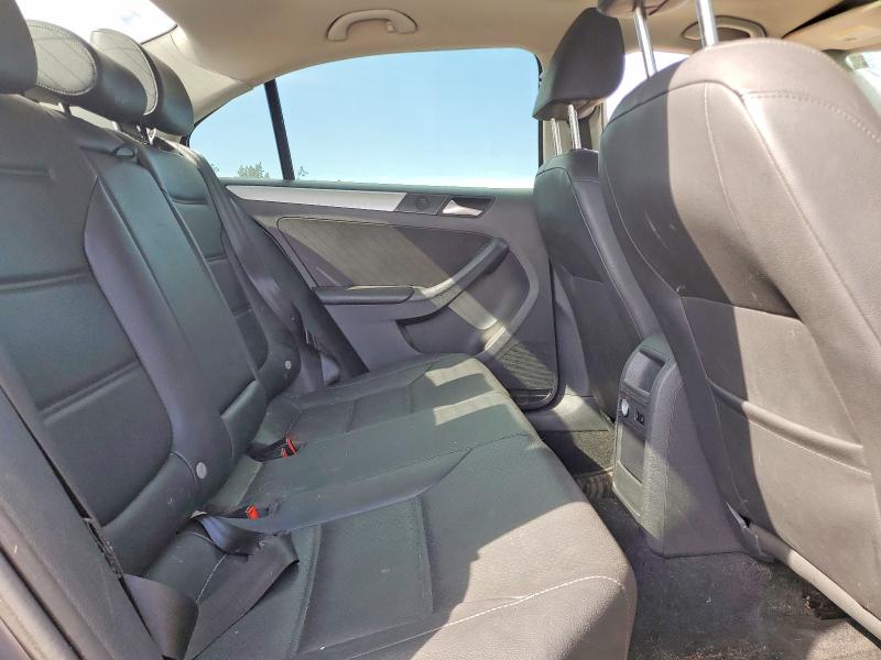 Продажа на аукционе авто 2013 Volkswagen Jetta, vin: 3VWDX7AJXDM426484, номер лота: 50736516