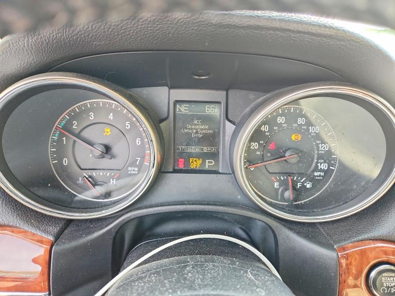 Продажа на аукционе авто 2012 Jeep Grand Cherokee, vin: 1C4RJEBG8CC142871, номер лота: 51617086