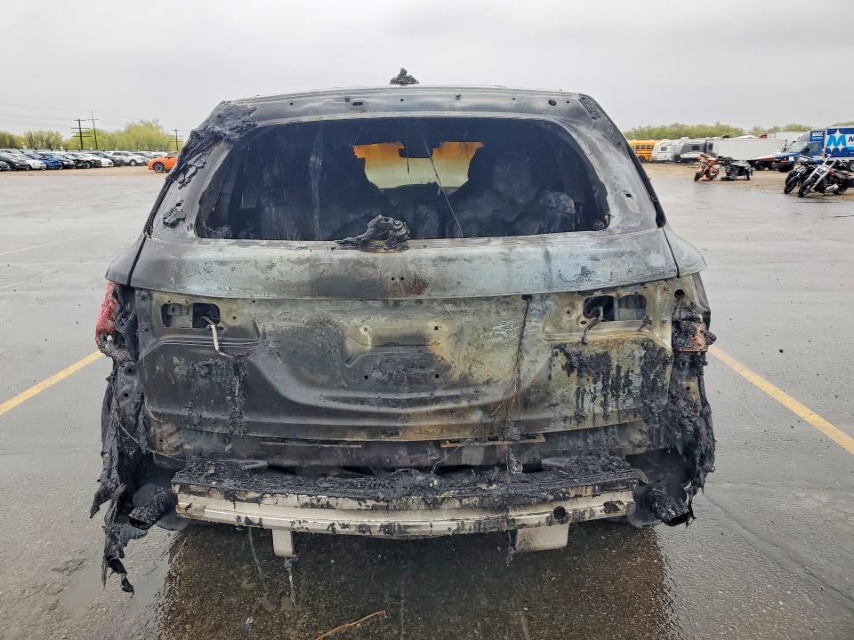Aukcja sprzedaży 2018 Acura Mdx, vin: 5J8YD4H33JL000248, numer aukcji: 50151226