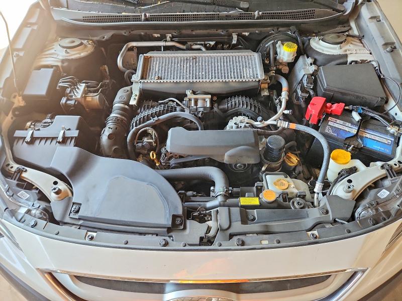 Продаж на аукціоні авто 2021 Subaru Outback, vin: 4S4BTGPD2M3205594, номер лоту: 48547576
