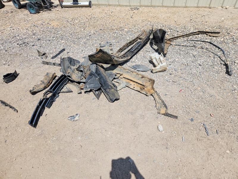 49279016 :رقم المزاد ، 3VWB67AJ3JM241991 vin ، 2018 Volkswagen Jetta مزاد بيع