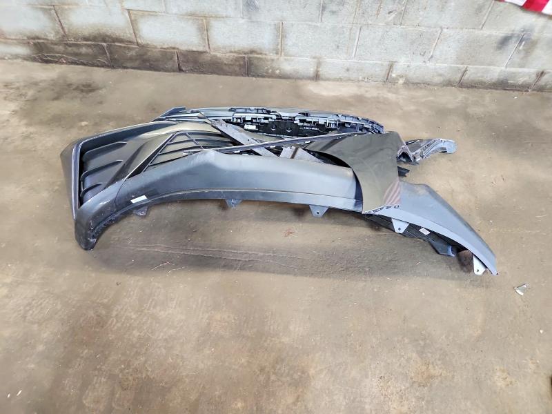 2025 Hyundai Elantra მანქანა იყიდება აუქციონზე, vin: KMHLM4DG3SU074021, აუქციონის ნომერი: 49559796