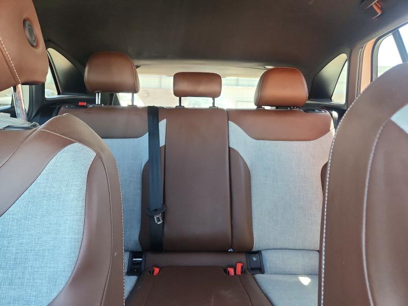 Aukcja sprzedaży 2023 Volkswagen Id.4, vin: 1V2DNPE81PC020288, numer aukcji: 50610646