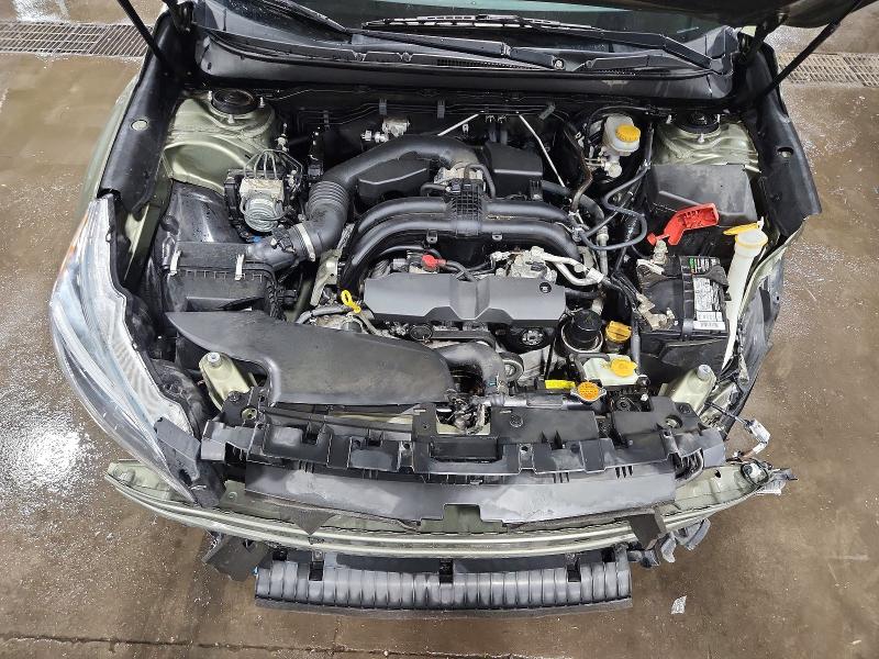 Продажа на аукционе авто 2016 Subaru Outback, vin: 4S4BSBHC4G3312694, номер лота: 50804966
