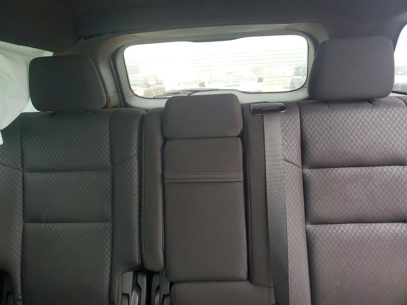 Продажа на аукционе авто 2020 Jeep Grand Cherokee, vin: 1C4RJFAG7LC239129, номер лота: 50404666