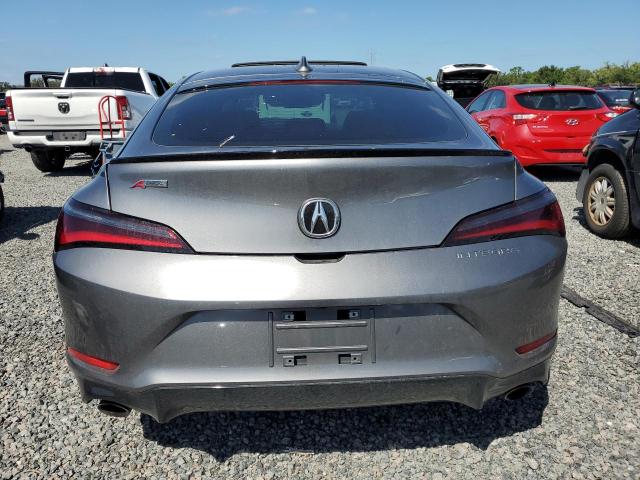 Aukcja sprzedaży 2025 Acura Integra, vin: 19UDE4H34SA019318, numer aukcji: 49865256
