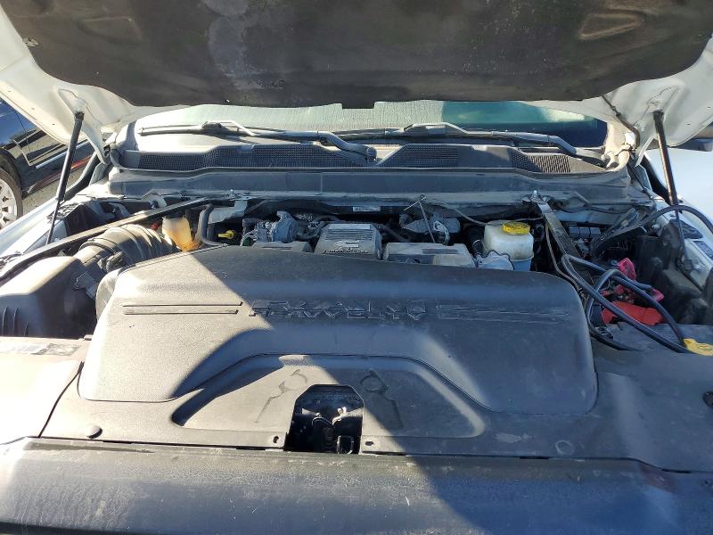 Продажа на аукционе авто 2022 Ram 3500, vin: 3C63RRGL7NG359170, номер лота: 48385536