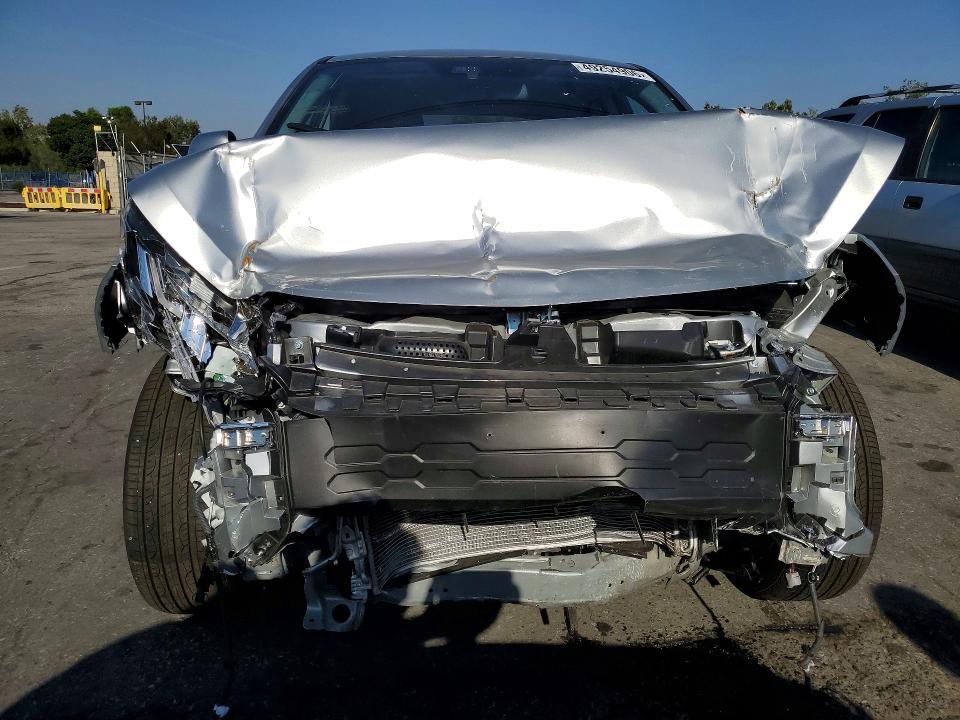 Aukcja sprzedaży 2026 Mitsubishi Outlander Sport, vin: JA4ARUAU7TU007764, numer aukcji: 49254906