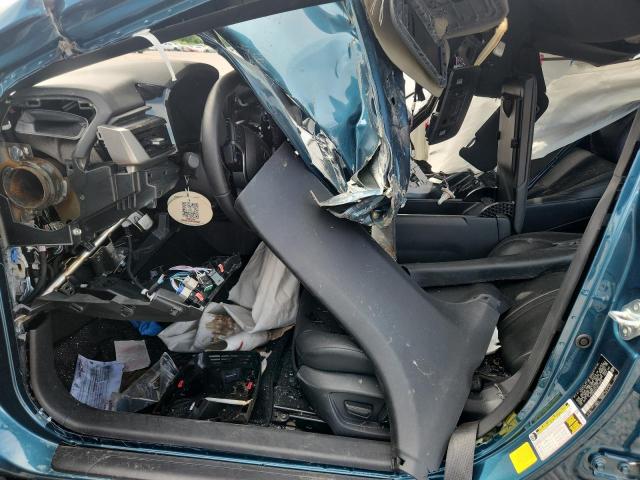 Aukcja sprzedaży 2025 Toyota Camry, vin: 4T1DAACK2SU119970, numer aukcji: 51324856