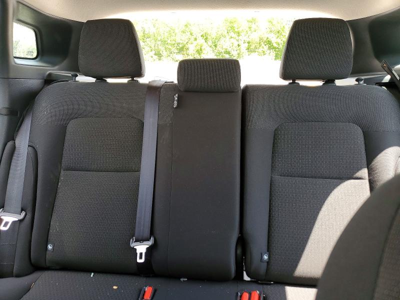 Aukcja sprzedaży 2025 Nissan Kicks, vin: 3N8AP6BA3SL323414, numer aukcji: 49974666