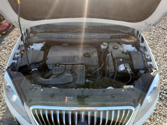 Продаж на аукціоні авто 2013 Buick Verano, vin: 1G4PS5SK8D4233610, номер лоту: 48407616