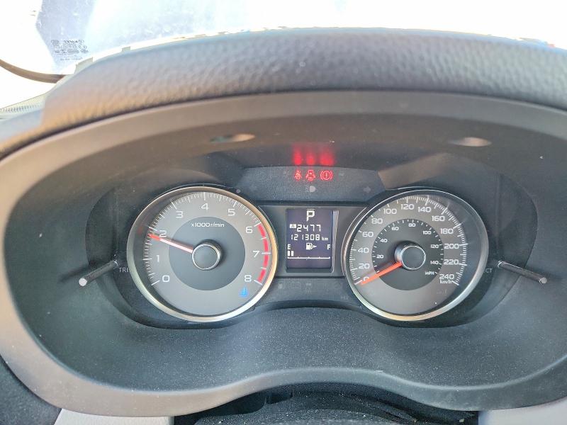 Продажа на аукционе авто 2015 Subaru Forester, vin: JF2SJCHC1FH802591, номер лота: 48141656