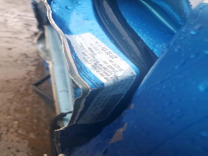 2016 Dodge Challenger მანქანა იყიდება აუქციონზე, vin: 2C3CDZBT0GH128942, აუქციონის ნომერი: 47376996