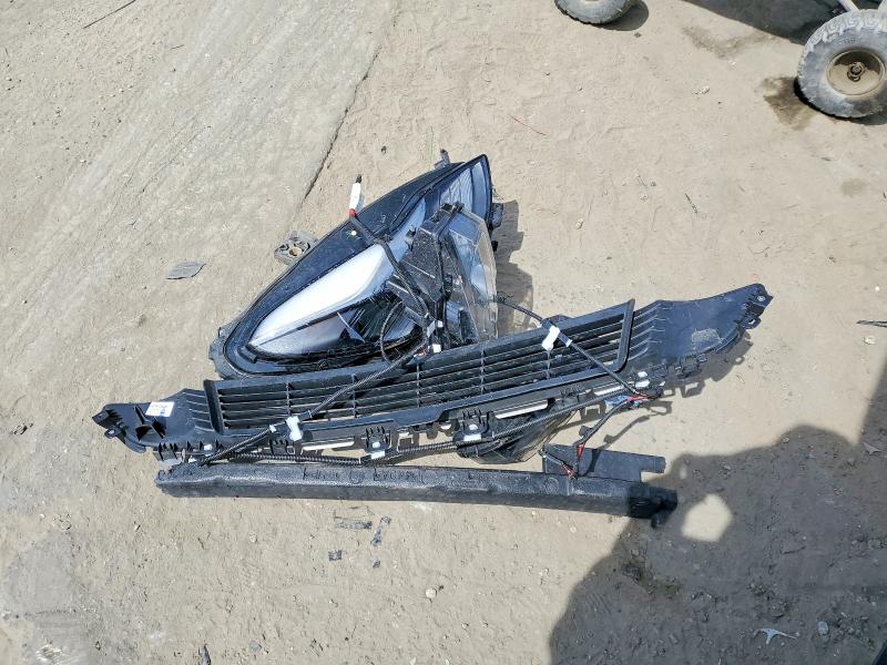 2024 Tesla Model Y მანქანა იყიდება აუქციონზე, vin: 7SAYGDEE0RA217220, აუქციონის ნომერი: 49594696