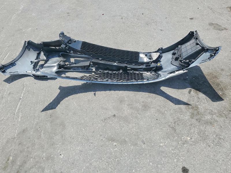 Aukcja sprzedaży 2020 Kia Stinger, vin: KNAE15LA1L6077155, numer aukcji: 51538066