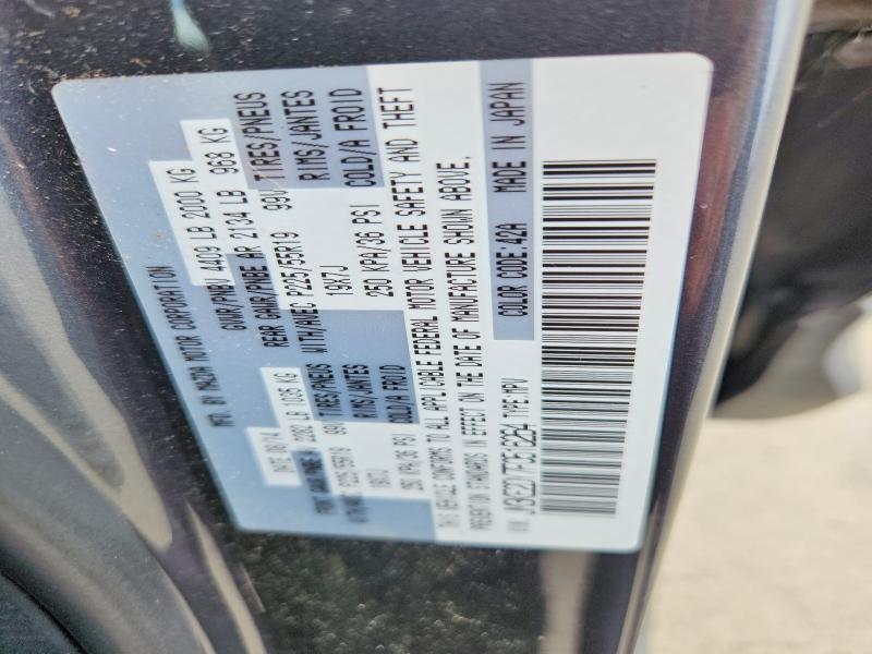 Продажа на аукционе авто 2015 Mazda Cx-5, vin: JM3KE2DY7F0516264, номер лота: 51503096