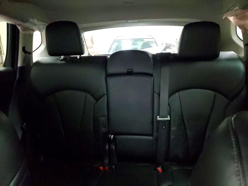 Aukcja sprzedaży 2019 Buick Envision, vin: LRBFX4SX7KD033014, numer aukcji: 49943556