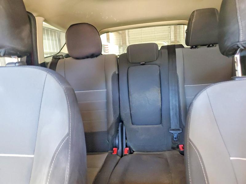 Продажа на аукционе авто 2014 Ford Escape, vin: 1FMCU0GX1EUB04500, номер лота: 49673076
