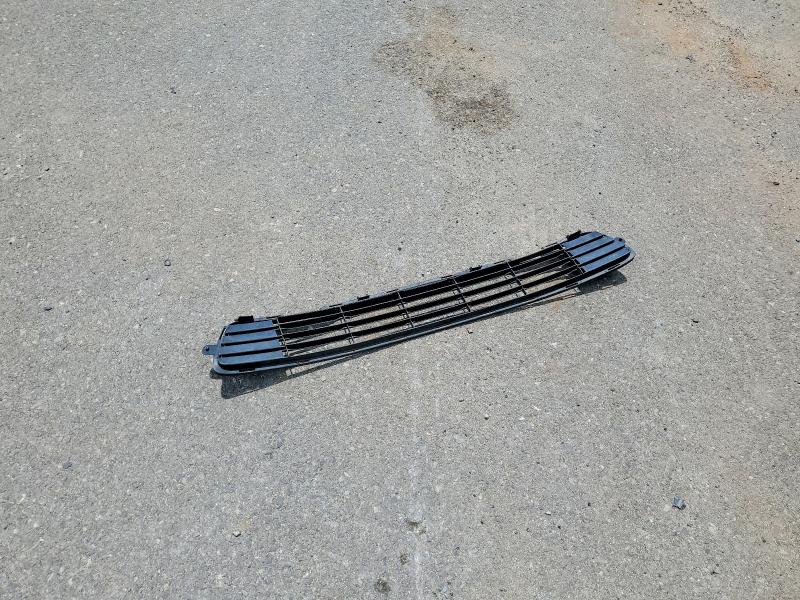 Продажа на аукционе авто 2013 Toyota Corolla, vin: 2T1BU4EEXDC983077, номер лота: 51208696