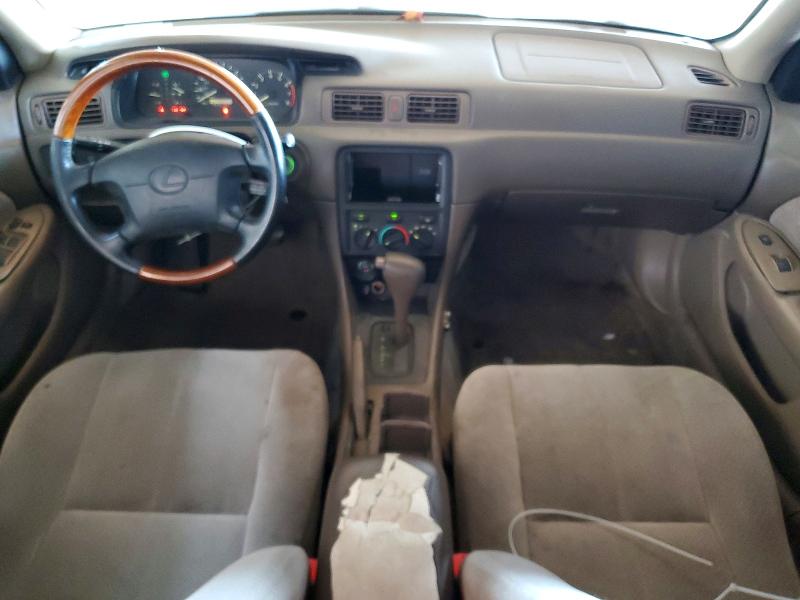 Продажа на аукционе авто 2000 Toyota Camry, vin: JT2BN22K0Y0001089, номер лота: 46782376
